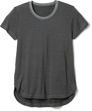 Uptempo T-Shirt - Women's