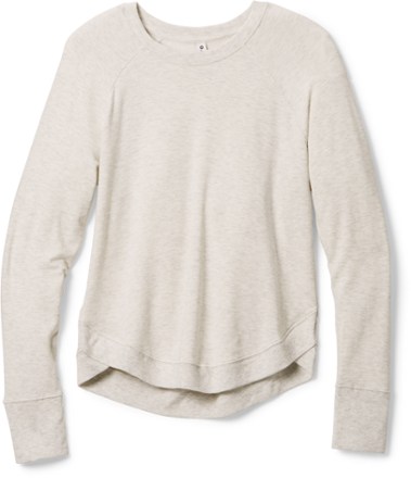 Mindset Sweatshirt - Women's