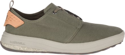 merrell gridway sneakers