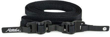 Better Tether Gear Straps - Package of 2