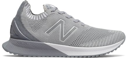 fuel cell echo new balance