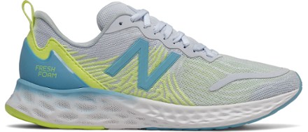 Fresh Foam Tempo Road-Running Shoes - Women's