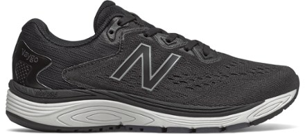 Vaygo Road-Running Shoes - Women's