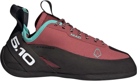 NIAD Lace Climbing Shoes - Women's