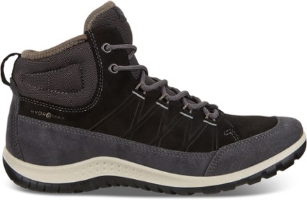 hydromax ecco shoes