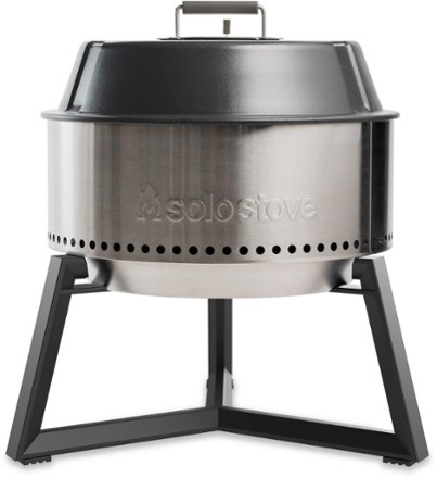 Ultimate Grill Bundle