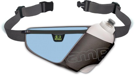 Amphipod Profile Lite High Five K Water Bottle Waist Pack REI Co op