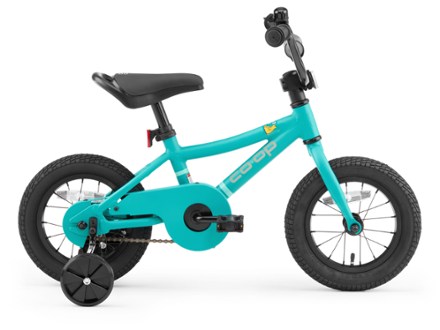 Co-op Cycles REV 12 Kids' Bike