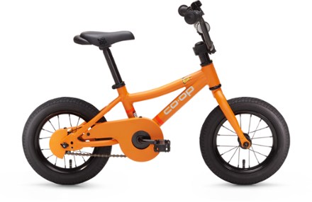 REI Co-op Cycles Kids' Bike 12インチ キッズバイク