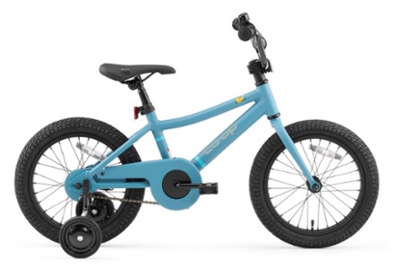 Co-op Cycles REV 16 Kids' Bike