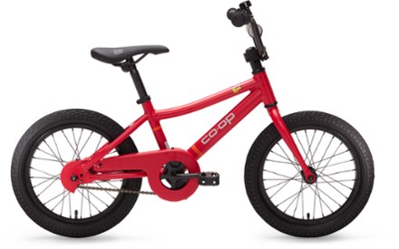 Co-op Cycles REV 16 Kids' Bike