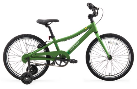 Co-op Cycles REV 20 Kids' Bike