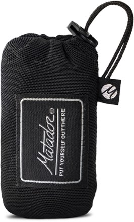 Rei pocket blanket cheap