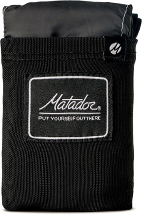 Matador Pocket Blanket