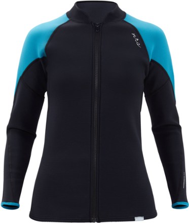 HydroSkin 1.5 Jacket - Women's