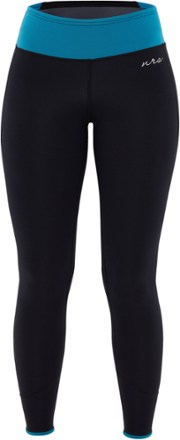 HydroSkin 1.5 Pants - Women's