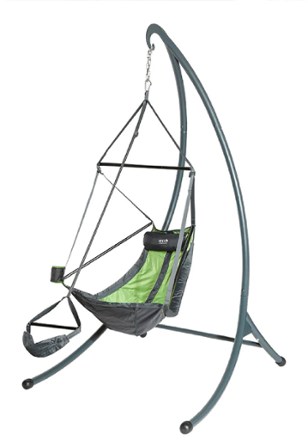 SkyPod Hanging Chair Stand