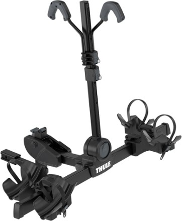 Thule Epos - Epos 2 & Epos 3 Hitch Bike Racks - Scooteretti Canada