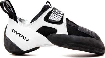 Zenist Climbing Shoes - Men's