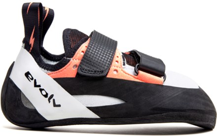 Geshido Climbing Shoes - Women's