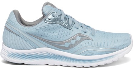 Kinvara 11 Road-Running Shoes - Women's