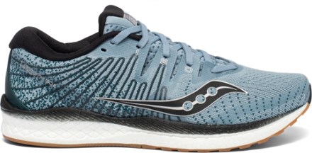 Liberty ISO 2 Road-Running Shoes - Men's