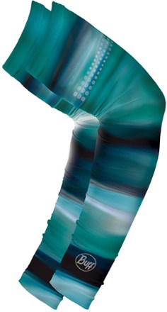 Thermal Arm Warmers