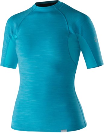 HydroSkin 0.5 Shirt - Women's