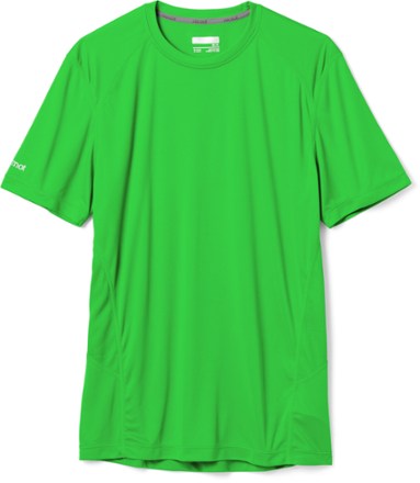 Race Windridge T-Shirt - Men's