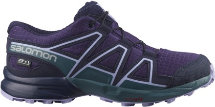 salomon speedcross cswp j