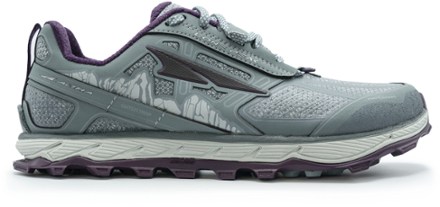 Rei lone hotsell peak 4.0