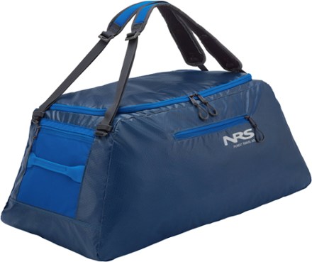 Purest Travel Duffel Bag - 60 Liters