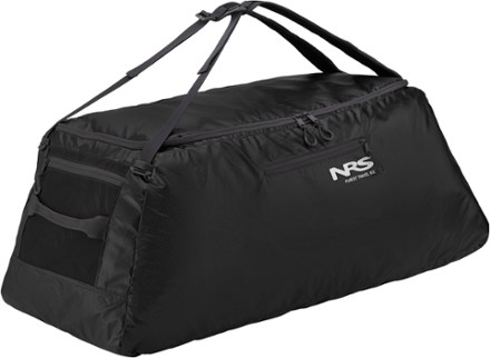 Purest Travel Duffel Bag - 90 Liters