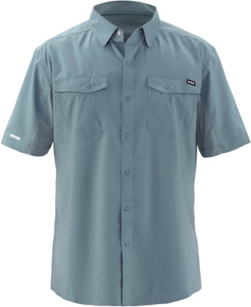 Patagonia Cayo Largo II Long-Sleeve Shirt - Men's | REI Co-op