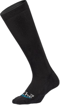 24/7 Compression Socks - Women's