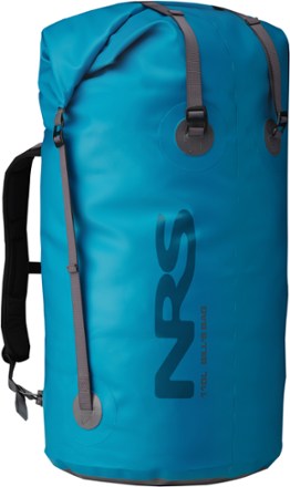 NRS Bill's Bag Dry Bag - 110 Liters 0