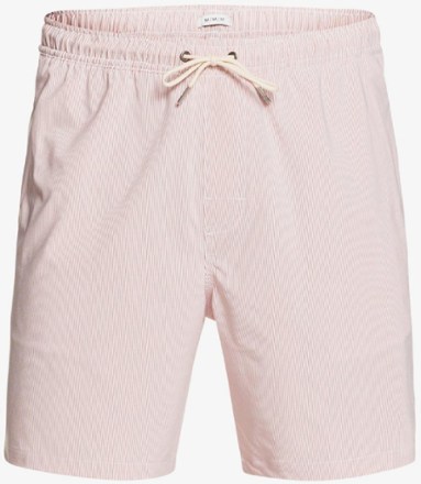 The Deck 18" Volley Shorts - Men's