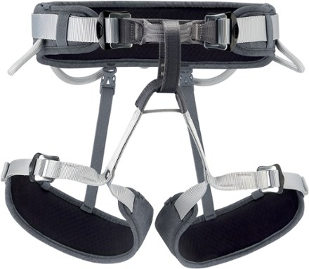 Petzl Corax Harness