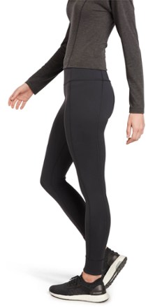 Enduro Revers Leggings - Women's
