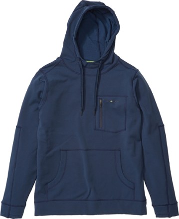 Montauk Hoodie - Men's