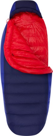 Amplitude Down 5F Sleeping Bag