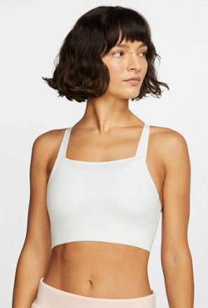 Nike Luxe Strappy Cami