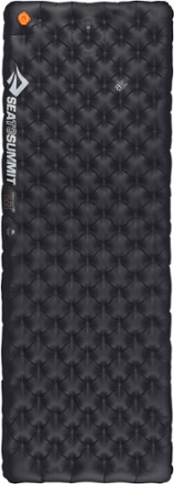 Sea to Summit Ether Light XT Extreme Sleeping Pad - Rectangular