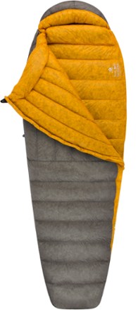 Spark Ultralight 5F Sleeping Bag