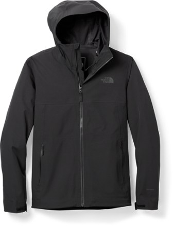 Barr Lake Jacket Men s