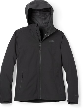 Barr Lake Jacket - Women's
