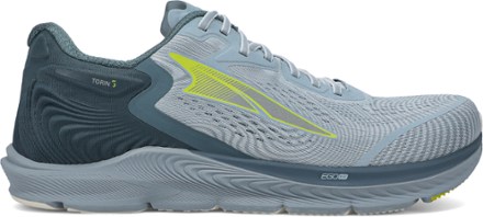 Altra Torin 5 Road-Running Shoes - Men's | REI Co-op