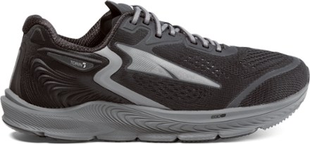 Torin 5 Road-Running Shoes - Men's