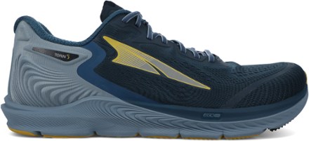 altra torin 5 rei