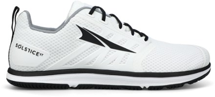 Altra Solstice XT2 Road-Running Shoes - Men's 0